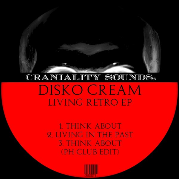 00-Disko Cream-Living Retro EP-2015-