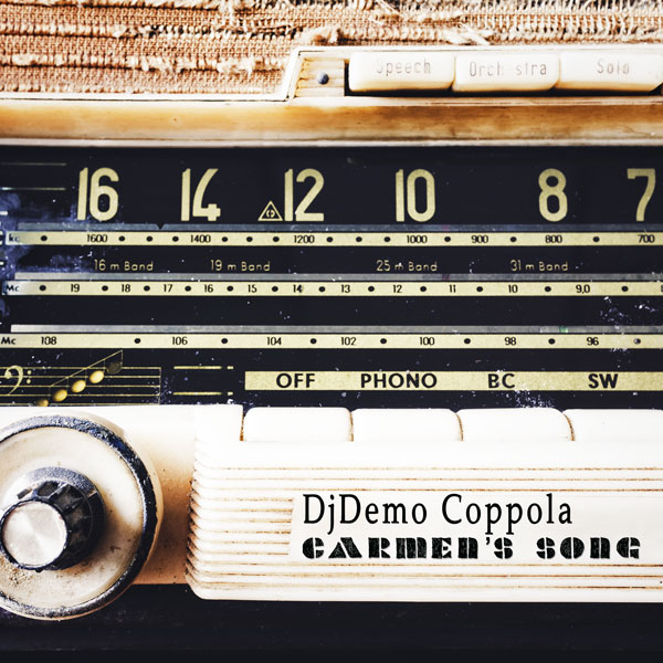 00-Djdemo Coppola-Carmens Song-2015-