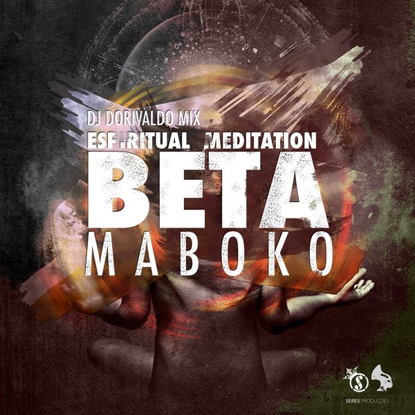 Dorivaldo Mix - Beta Maboko