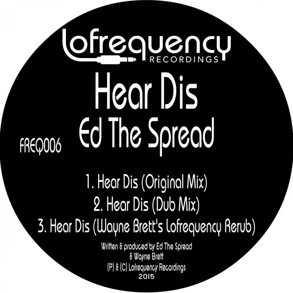 00-Ed The Spread-Hear Dis-2015-