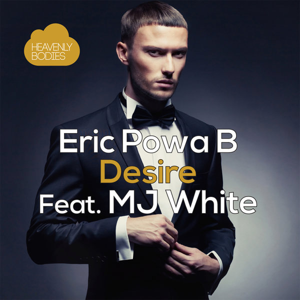 00-Eric Powa B Ft MJ White-Desire-2015-