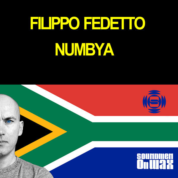 00-Filippo Fedetto-Nyumba-2015-