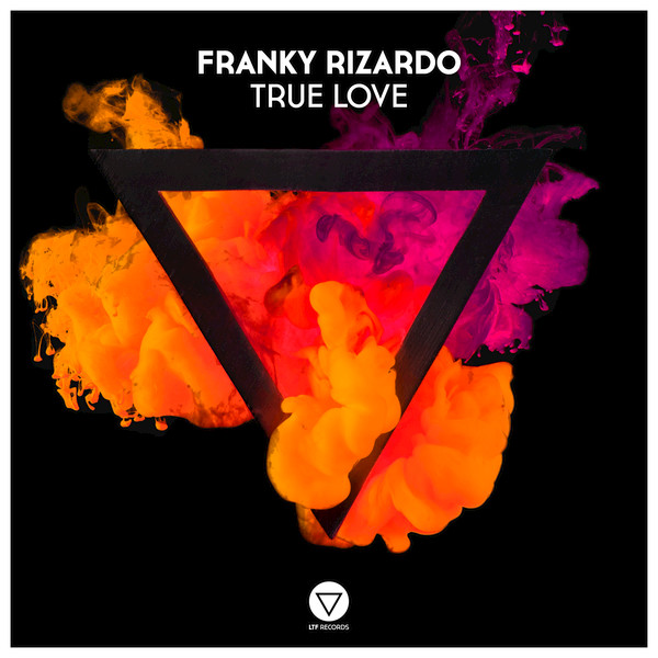 00-Franky Rizardo-True Love-2015-