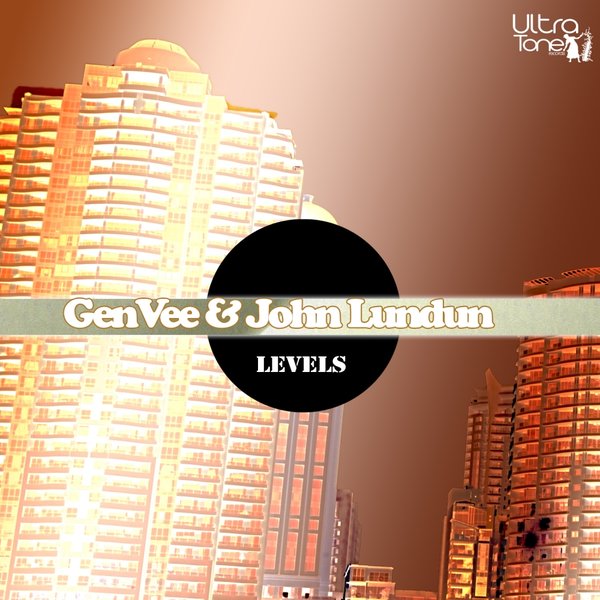 00-Genvee & John Lundun-Levels-2015-