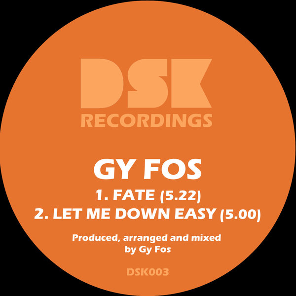 00-Gy Fos-Fate EP-2015-