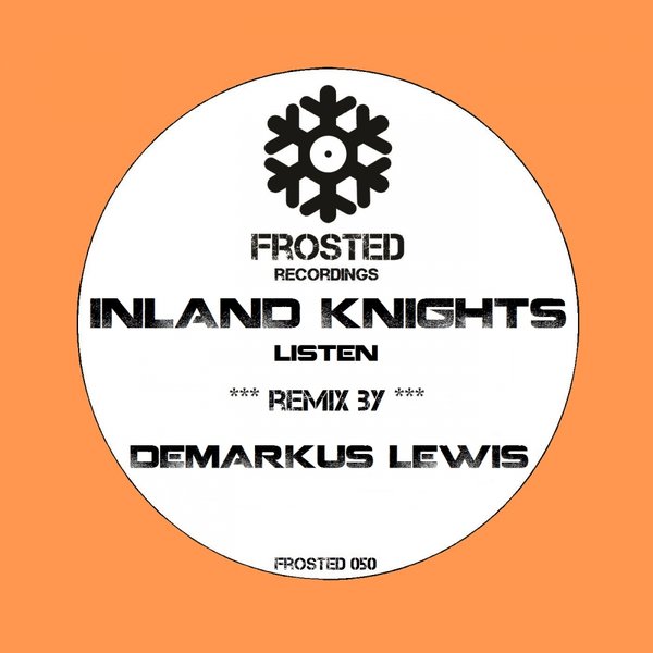 00-Inland Knights-Listen-2015-