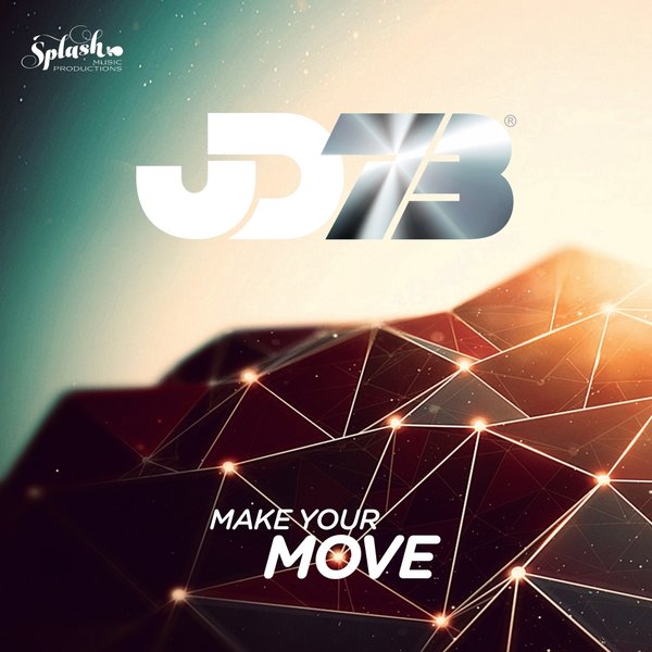 00-JD73-Make Your Move-2015-