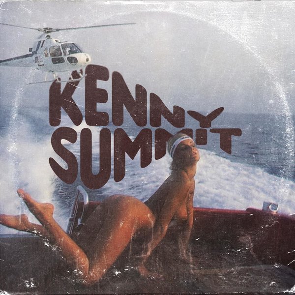 00-Kenny Summit-Big Girls-2015-