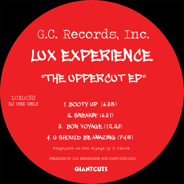 00-Lux Experience-The Uppercut-2015-