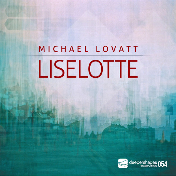00-Michael Lovatt-Liselotte-2015-