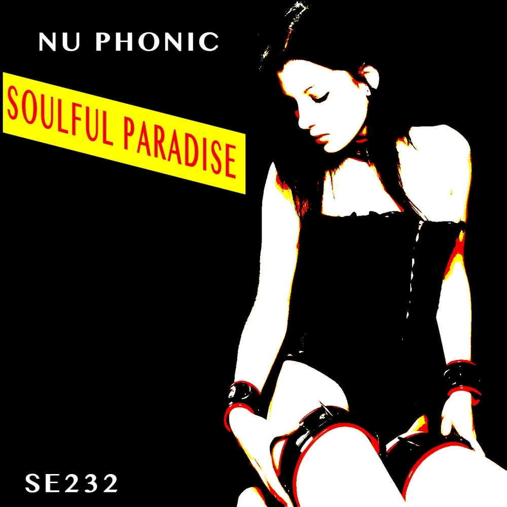 00-Nuphonic-Soulful Paradise-2015-