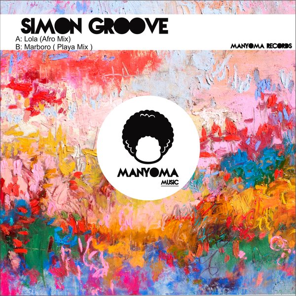 00-Simon Groove-Lola-2015-