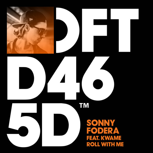00-Sonny Fodera Ft Kwame-Roll With Me-2015-