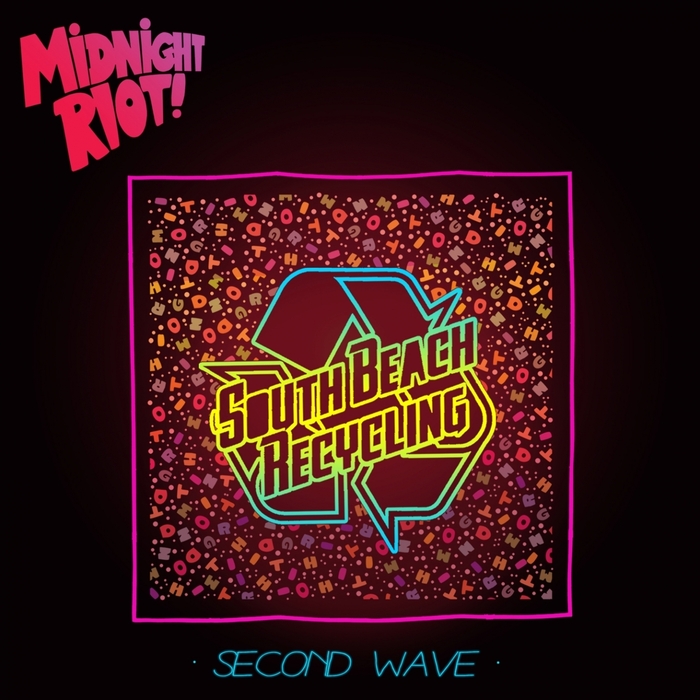 00-South Beach Recycling-Second Wave-2015-