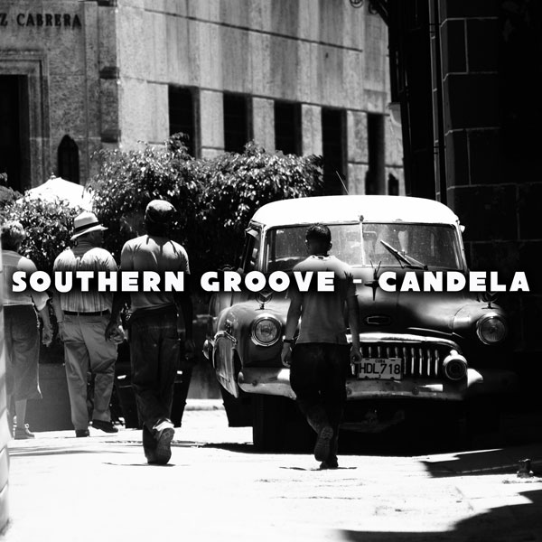 00-Southern Groove-Candela-2015-