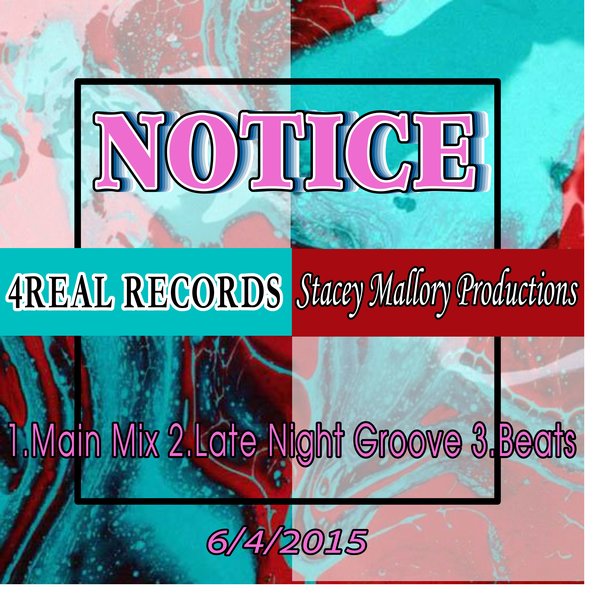 00-Stacey Mallory-Notice-2015-