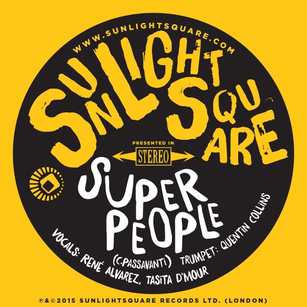 00-Sunlightsquare-Super People-2015-