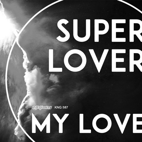 00-Superlover-My Love-2015-