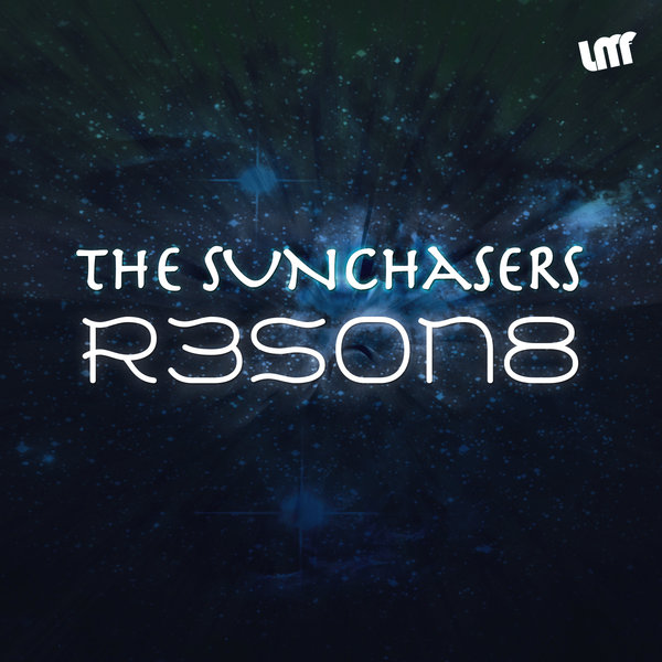 00-The Sunchasers-R3SON8-2015-