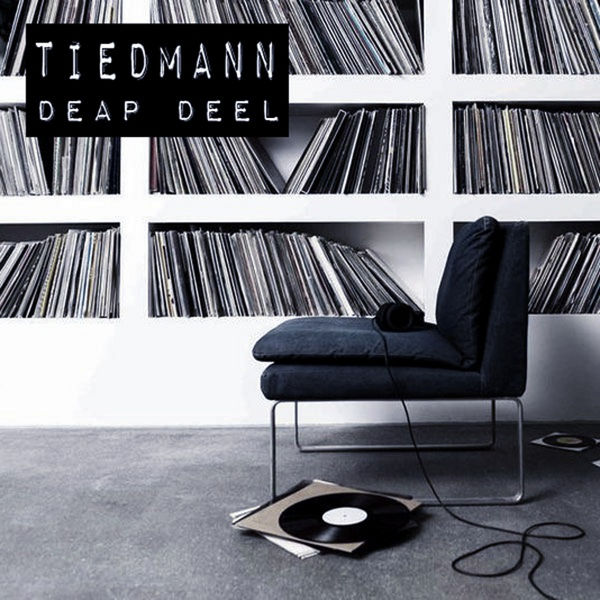 00-Tiedmann-Deap Deel-2015-