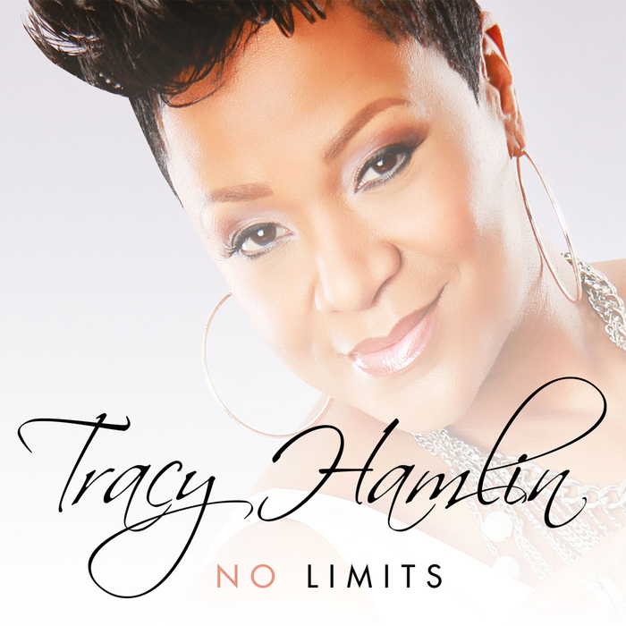 00-Tracy Hamlin-No Limits-2015-