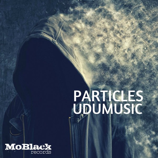 Udumusic - Particles