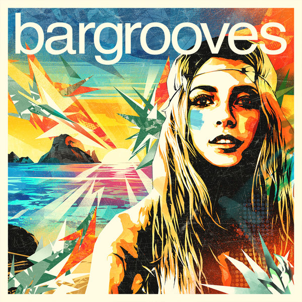 00-VA-Bargrooves Ibiza 2015-2015-