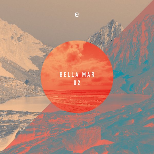 VA - Bella Mar 02