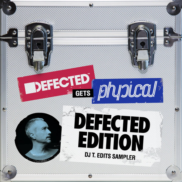 00-VA-Defected Gets Physical Edits Sampler Defected Edition-2015-