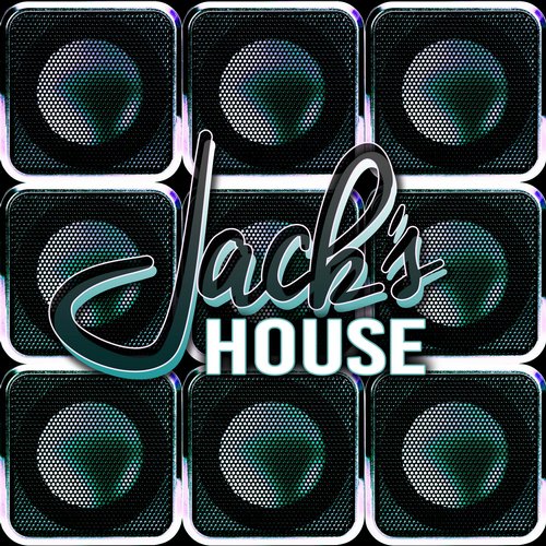 VA - Jack's House