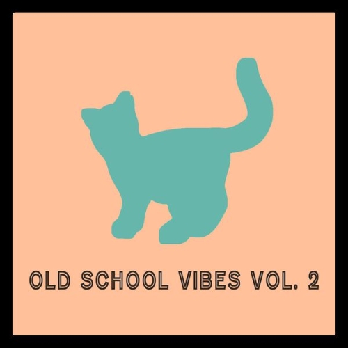 VA - Old School Vibes Vol. 2