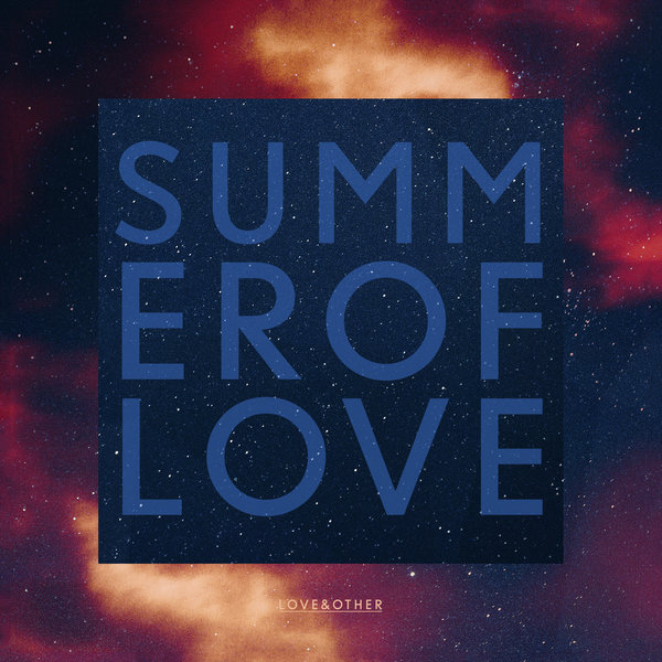 VA - Summer Of Love