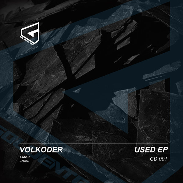 00-Volkoder-Used-2015-