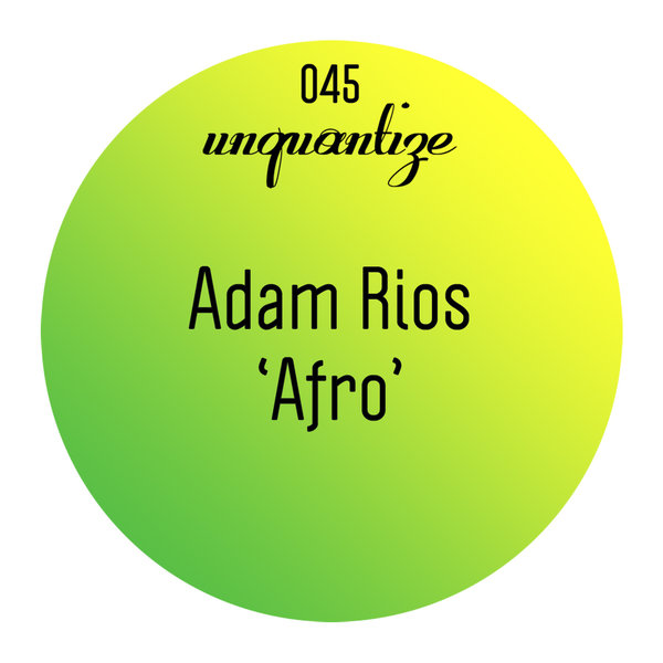00-Adam Rios-Afro-2015-