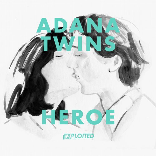 00-Adana Twins-Heroe-2015-