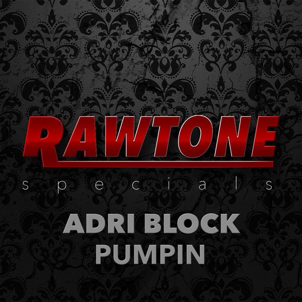 00-Adri Block-Pumpin-2015-