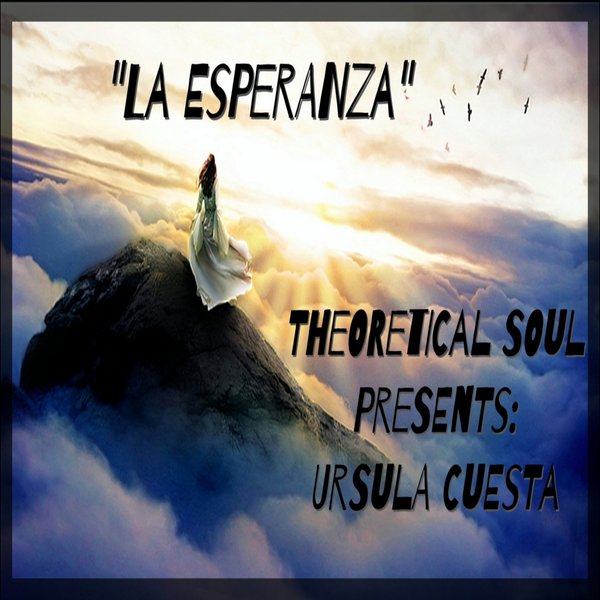 Bongoloverz - La Esperanza (Theoretical Soul Remix)