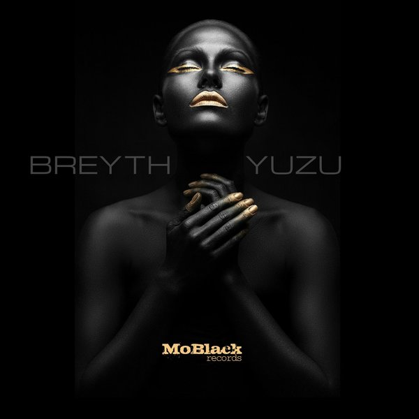 Breyth - Yuzu