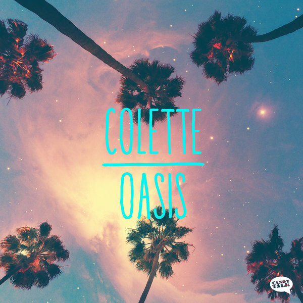 00-Colette-Oasis-2015-
