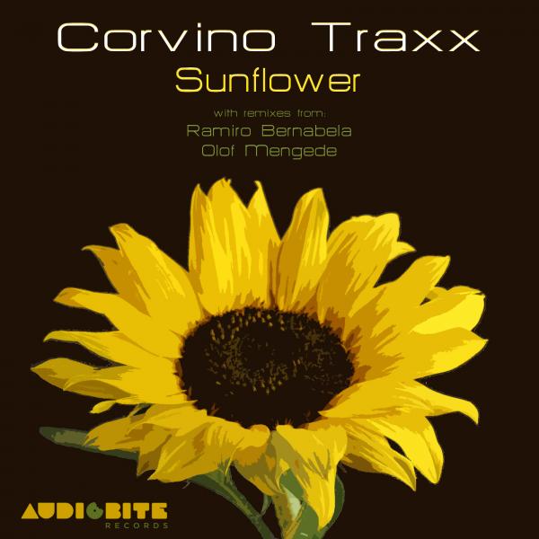 00-Corvino Traxx-Sunflower-2015-