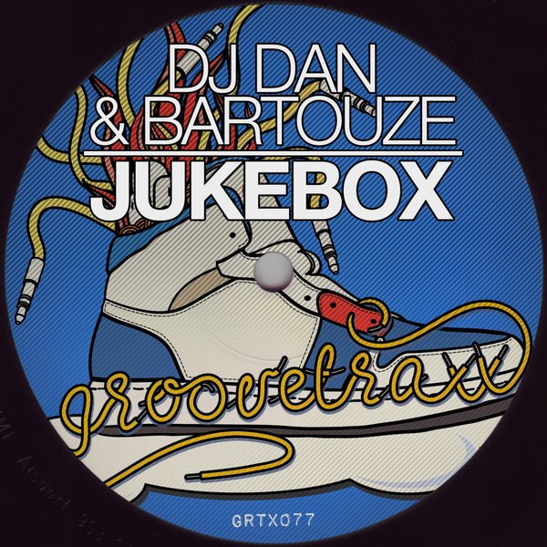 00-DJ Dan & Bartouze-Jukebox-2015-