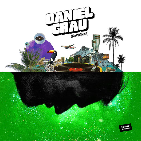 00-Daniel Grau-Reworks-2015-