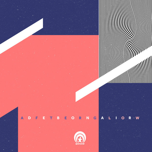 00-Debonair-Afterglow EP-2015-