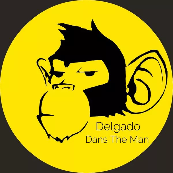 00-Delgado-Dans The Man-2015-