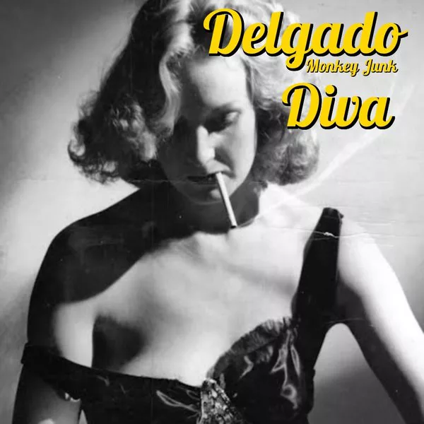 00-Delgado-Diva-2015-