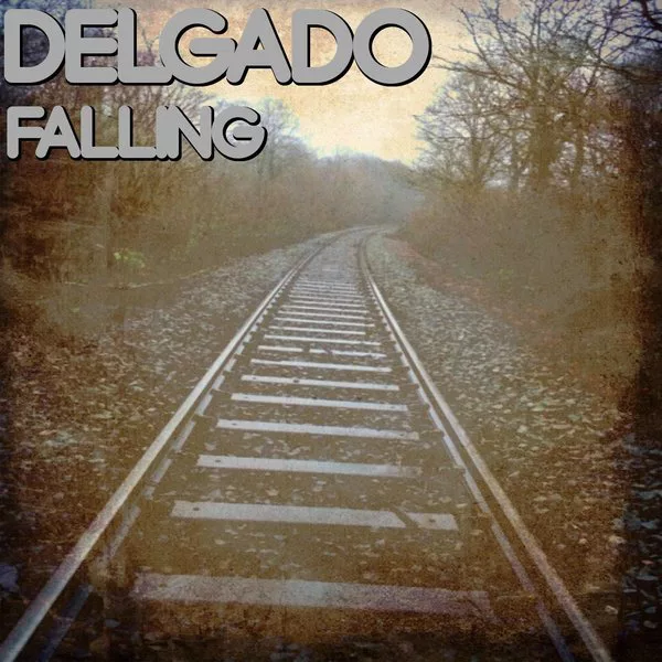 00-Delgado-Falling-2015-