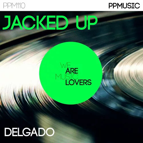 00-Delgado-Jacked Up-2015-