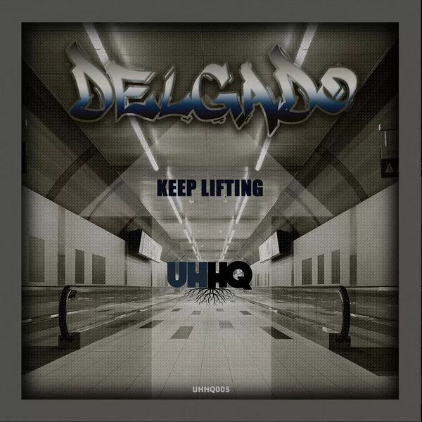 00-Delgado-Keep Lifting-2015-