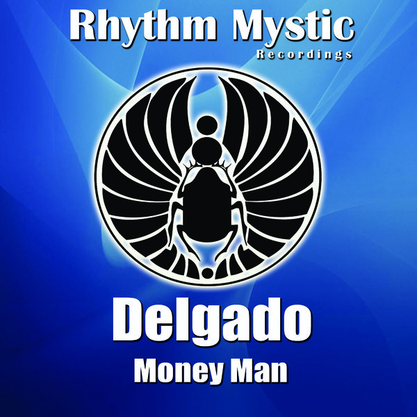 00-Delgado-Money Man-2015-