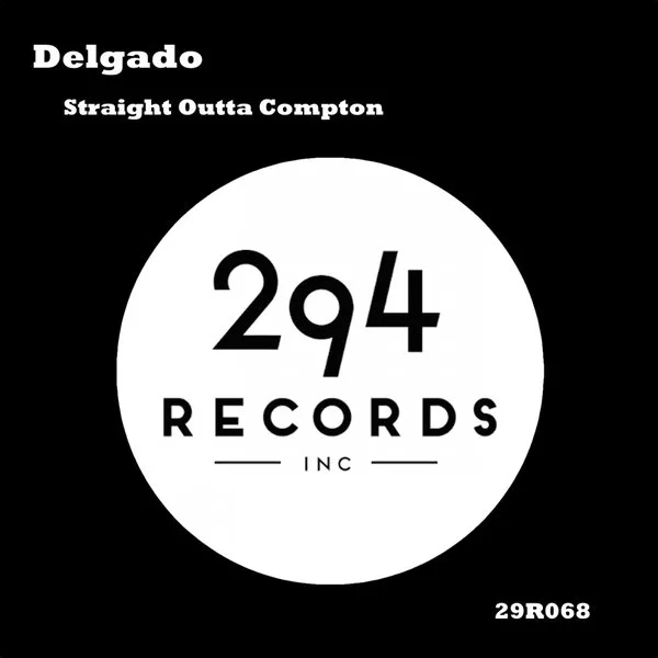 00-Delgado-Straight Outta Compton-2015-